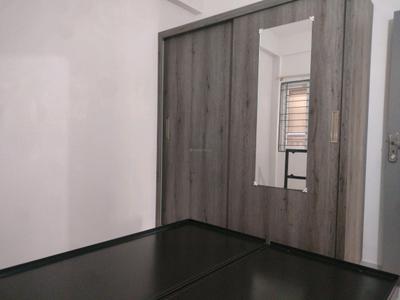 Bedroom Image of 1100 Sq.ft 2 BHK Apartment / Flat for rent in Marathahalli Bengaluru for Rs. 42000