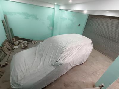 Image of 1350 Sq.ft 4 BHK Independent House for sale in Veer Pur, Gonda for Rs. 12000000