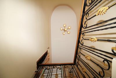 Hall Image of SB Nest in Begumpet, Hyderabad