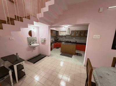 Image of 1700 Sq.ft 3 BHK Independent House for sale in Malaparamba, Kozhikode for Rs. 32000000