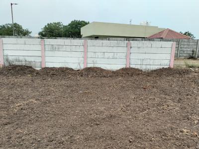 Image of 1814 Sq.ft Residential Plot / Land for sale in Warud, Aurangabad for Rs. 2900000