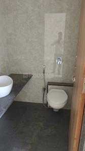 Image of 1345 Sq.ft 3 BHK Apartment / Flat for sale in Icon Westwood Estates Phase II, Wakad, Pune for Rs. 14900000