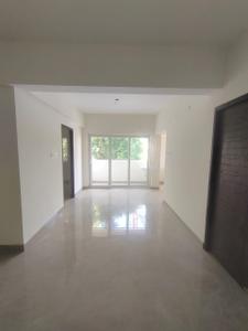 Hall Image of 927 Sq.ft 2 BHK Apartment / Flat for sale in Kattupakkam Chennai for Rs. 7925000