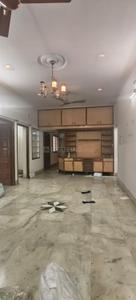 Hall Image of 1300 Sq.ft 2 BHK Builder Floor for rent in Indira Nagar Bengaluru for Rs. 47000