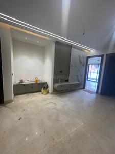 Hall Image of 2250 Sq.ft 3 BHK Builder Floor for sale in Sector10 Panipat for Rs. 17000000