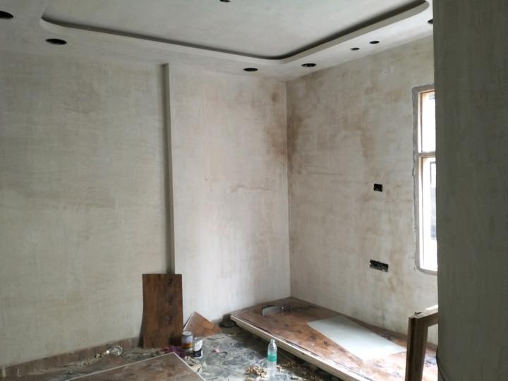 Shastri Nagar Main Image 1