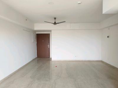 Living Room Image of 2130 Sq.ft 3 BHK Apartment / Flat for sale in Godrej Air, Sector 85 Gurgaon for Rs. 30000000