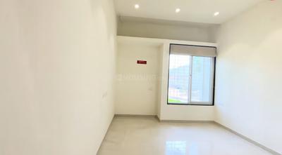 Bedroom Image of 1034 Sq.ft 2 BHK Apartment / Flat for sale in Sentosa Harico Divaam, Kiwale Pune for Rs. 7100000