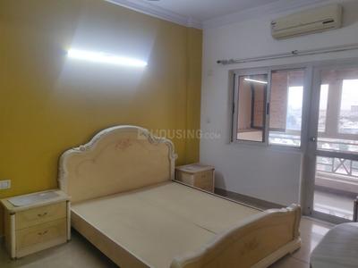 Bedroom Image of 3753 Sq.ft 4 BHK Apartment / Flat for sale in  JP Nagar 1st Phase RWA, JP Nagar Bengaluru for Rs. 51900000