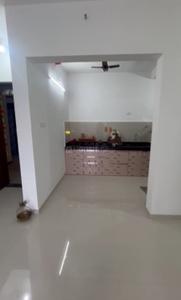 Hall Image of 1020 Sq.ft 2 BHK Apartment / Flat for sale in Kohinoor Sportsville, Maan Pune for Rs. 8900000