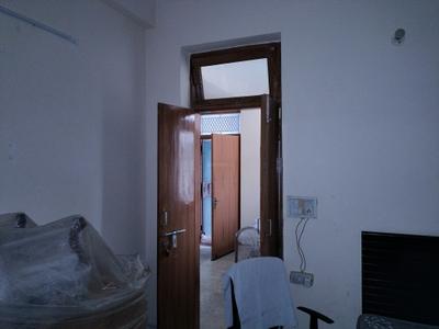 Bedroom Image of 1800 Sq.ft 3 BHK Apartment / Flat for sale in The Antriksh Suruchi Apartments, Sector 10 Dwarka New Delhi for Rs. 24000000
