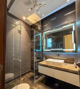 Image of 2600 Sq.ft 4 BHK Builder Floor for sale in Model Town, New Delhi for Rs. 42500000