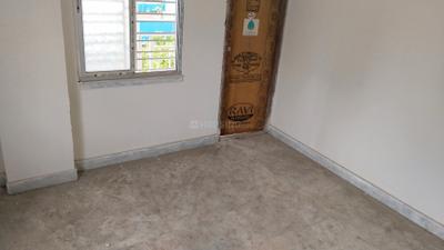 Bedroom Image of 822 Sq.ft 2 BHK Apartment / Flat for sale in Keshtopur Kolkata for Rs. 3123600