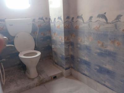 Image of 1300 Sq.ft 3 BHK Apartment / Flat for sale in Keshtopur, Kolkata for Rs. 5600000
