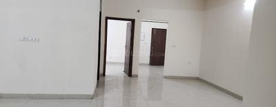 Hall Image of 2279 Sq.ft 3 BHK Apartment / Flat for sale in Nayapalli Bhubaneswar for Rs. 32500000