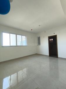 Hall Image of 1335 Sq.ft 2 BHK Apartment / Flat for sale in Shapoorji Pallonji Parkwest Maple Tower 4 by Shapoorji Pallonji Real Estate, Jagajeevanram Nagar Bengaluru for Rs. 22200000