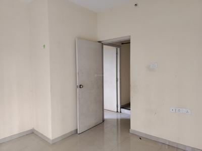 Bedroom Image of 970 Sq.ft 2 BHK Apartment / Flat for sale in Indiabulls Greens, Panvel Navi Mumbai for Rs. 6500000