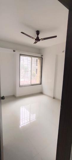 Hollyhock City Main Image 1