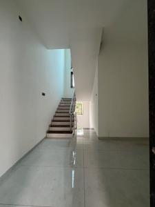 Image of 2100 Sq.ft 3 BHK Duplex for sale in Vallabh Vidhyanagar, Anand for Rs. 13000000