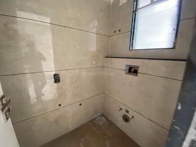 Image of 1800 Sq.ft 3 BHK Apartment / Flat for sale in Aniruddha Icon, Nerul, Navi Mumbai for Rs. 28000000