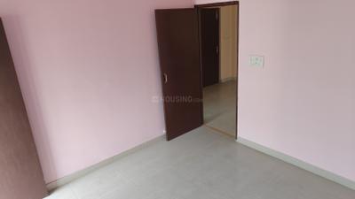 Bedroom Image of 1250 Sq.ft 3 BHK Apartment / Flat for sale in Nayabad Kolkata for Rs. 6500000