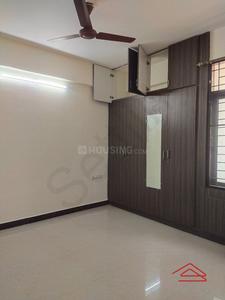 Bedroom Image of 1675 Sq.ft 3 BHK Apartment / Flat for sale in Indira Nagar Bengaluru for Rs. 23200000