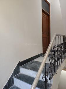 Image of 1500 Sq.ft 5 BHK Independent House for sale in Sector 47, Noida for Rs. 42500000