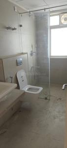 Image of 1650 Sq.ft 3 BHK Apartment / Flat for sale in Merlin The Fourth, Salt Lake City, Kolkata for Rs. 31000000
