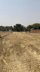 Image of 900 Sq.ft Residential Plot / Land for sale in Babatpur, Varanasi for Rs. 1349000