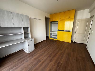 Bedroom Image of 1750 Sq.ft 3 BHK Apartment / Flat for sale in TARC Maceo, Sector 91 Gurgaon for Rs. 19800000