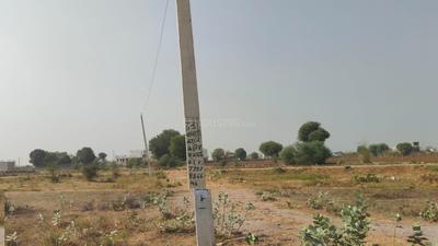 Image of 2520 Sq.ft Residential Plot / Land for sale in Jagatpura, Jaipur for Rs. 23800000