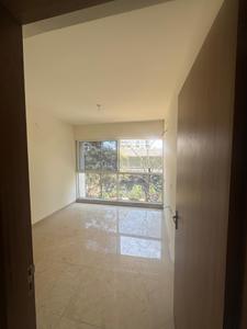 Hall Image of 1450 Sq.ft 3 BHK Apartment / Flat for sale in Samraat AmOzon, Gangapur Nashik for Rs. 9000000