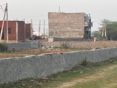 Image of 360 Sq.ft Residential Plot / Land for sale in Achheja, Greater Noida for Rs. 34200000