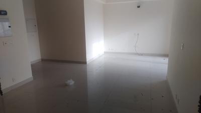 Living Room Image of 1688 Sq.ft 3 BHK Apartment / Flat for sale in Adani M2K Oyster Grande, Sector 102 Gurgaon for Rs. 24000000