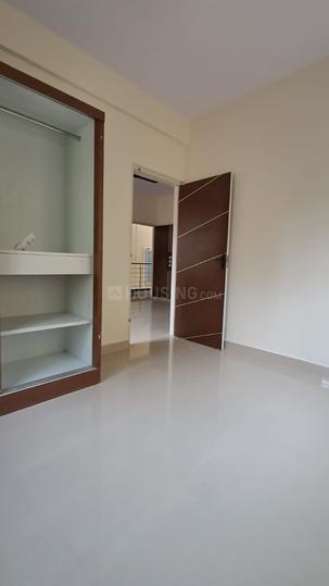 Koramangala Bedroom 1