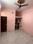 Indra nagar Bedroom 2