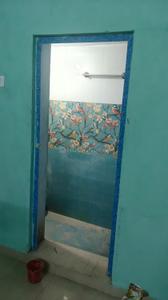 Bedroom Image of 800 Sq.ft 2 BHK Independent House for rent in Vandalur Chennai for Rs. 18000