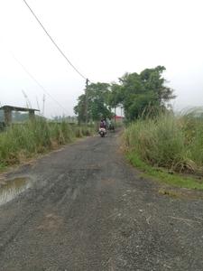 Image of 2160 Sq.ft Residential Plot / Land for sale in Wander Valley, Bara Gagan Gohalia, Kolkata for Rs. 800005