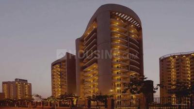 Image of 1450 Sq.ft 3 BHK Apartment / Flat for sale in BPTP Discovery Park, Sector 80, Faridabad for Rs. 23000000