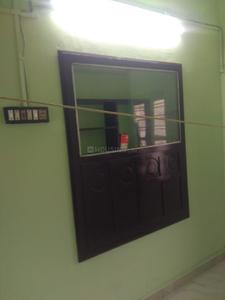 Hall Image of 1000 Sq.ft 1 BHK Independent House for sale in Punkunnam Thrissur for Rs. 6000000