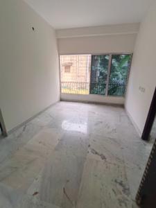 Hall Image of 830 Sq.ft 2 BHK Apartment / Flat for sale in Behala Kolkata for Rs. 4500000