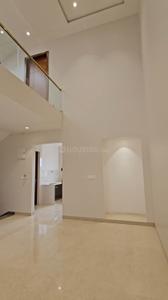 Hall Image of 3381 Sq.ft 4.5 BHK Apartment / Flat for sale in Kachana Raipur for Rs. 15500000