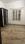Railway Layout, Jnana Ganga Nagar Bedroom One 3