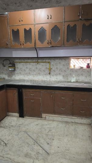 Chitrakoot, Shahdara Main Image 1