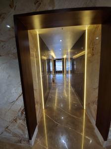 Image of 618 Sq.ft 1 BHK Apartment / Flat for sale in Ambernath East, Ambernath for Rs. 2800000