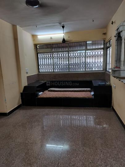 dipeksh chs Main Image 1