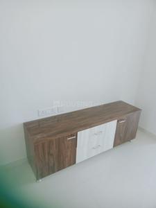 Bedroom Image of 1504 Sq.ft 3 BHK Apartment / Flat for sale in Casagrand Asta , Korattur Chennai for Rs. 16000000