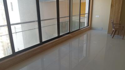 Anmol Eleganzia Royale Living Room 1