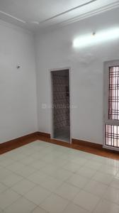 Hall Image of 3200 Sq.ft 6 BHK Independent House for sale in Gomti Nagar Lucknow for Rs. 17500000