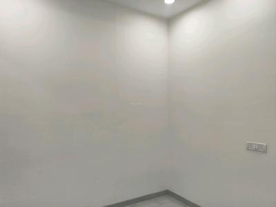 Bedroom Image of 594 Sq.ft 1 BHK Apartment / Flat for sale in Venus Skky City, Sandap Gaon Thane for Rs. 4200000